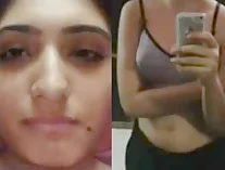 college,desi,masturbation,pakistani