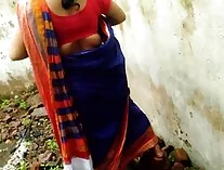 asia,assfucked,banged,bhabhi