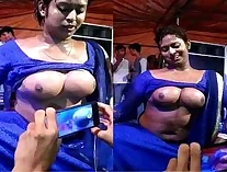 aunty,BF,bhabhi,big boobs