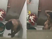 desi,femmes de ménage,Pakistanaises