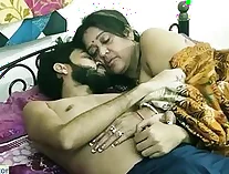 हौशी,आशिया,लोड केली,मोठी गाढव