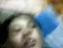 bhabhi,big boobs,blowjob,cock sucking