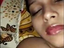 desi,hairy pussy,india,pakistani