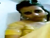 amateur,big boobs,desi,hairy pussy