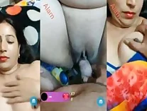 amateur,bald pussy,desi,husband