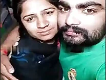 भाभी,देशी,देसी बहीण -इन -लॉ,आई