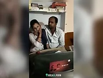 amateur,college,desi,high school