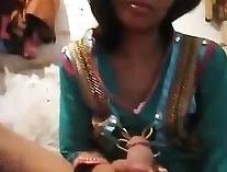 भाऊ,देशी,हार्डकोर,भारत