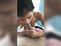 awesome,dating,desi,housewife