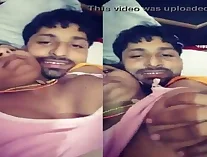big boobs,tamil,wife