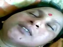 aunty,beautyful,cum,dirty