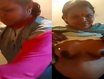 aunty,big boobs,tamil
