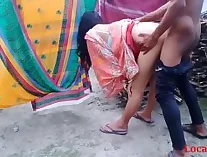 aunty,BF,bhabhi,bossy